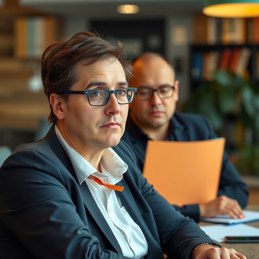 Najčešće greške kod zapošljavanja novih radnika